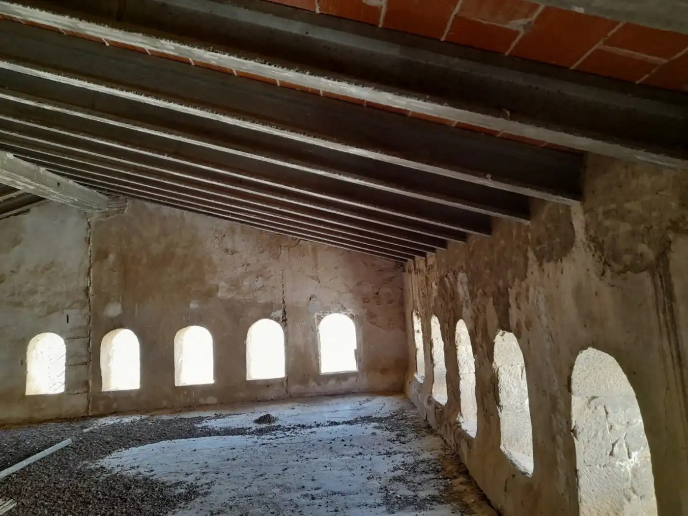 Casa o xalet en venda en Bot