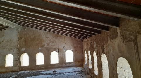 Foto 4 de Casa o chalet en venta en Bot, Tarragona