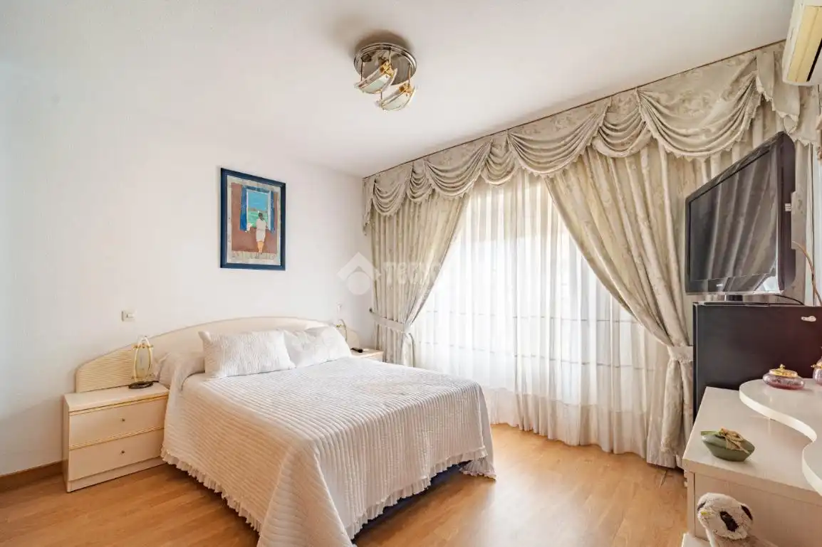 Maison jumelée avec piscine à vendre à La Poveda, imagen 20