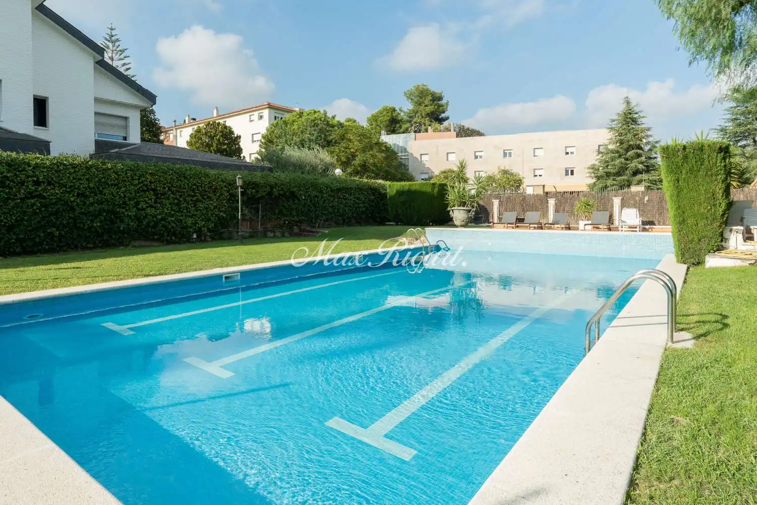 Casa o xalet en venda a Pedralbes