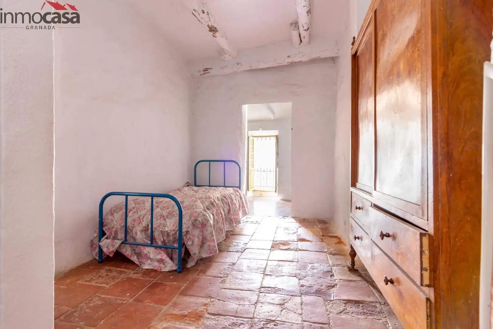 Maison mitoyenne à vendre à Padul, imagen 28