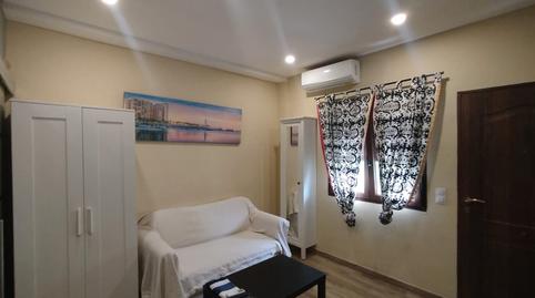 Photo 2 of Apartment for sale in Calle Pozos Blancos, Cortijo de Maza - Finca Monsalvez - El Olivar, Málaga