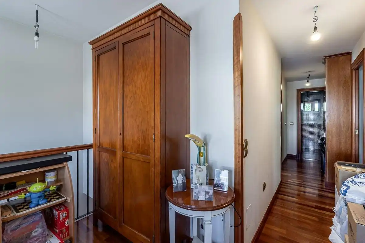 Villa in vendita a Genil, imagen 25