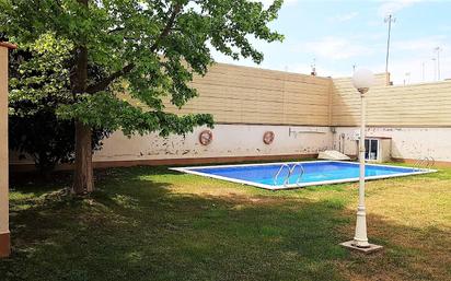 Flat for sale in Creu Alta, Creu Alta - Puiggener, Sabadell