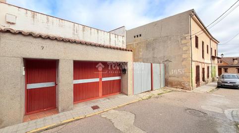 Photo 2 of Single-family semi-detached for sale in Cantimpalos, Segovia