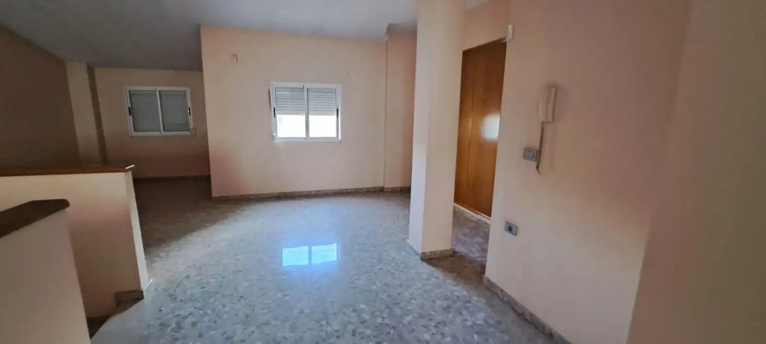 Casa a schiera con terrazza in vendita a alcora, imagen 45