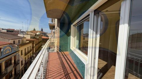 Photo 3 of Flat for sale in Barrio del Centro, Salamanca Capital