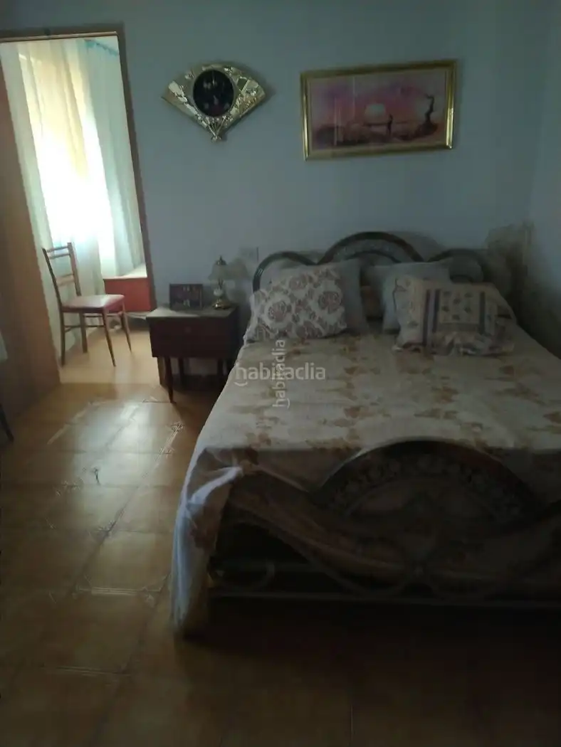 Maison à vendre à Calle Tercia 36, imagen 22
