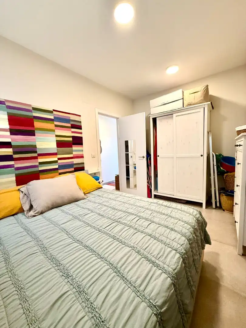 Flat with lift for sale in Calle San Sebastián 21, imagen 15