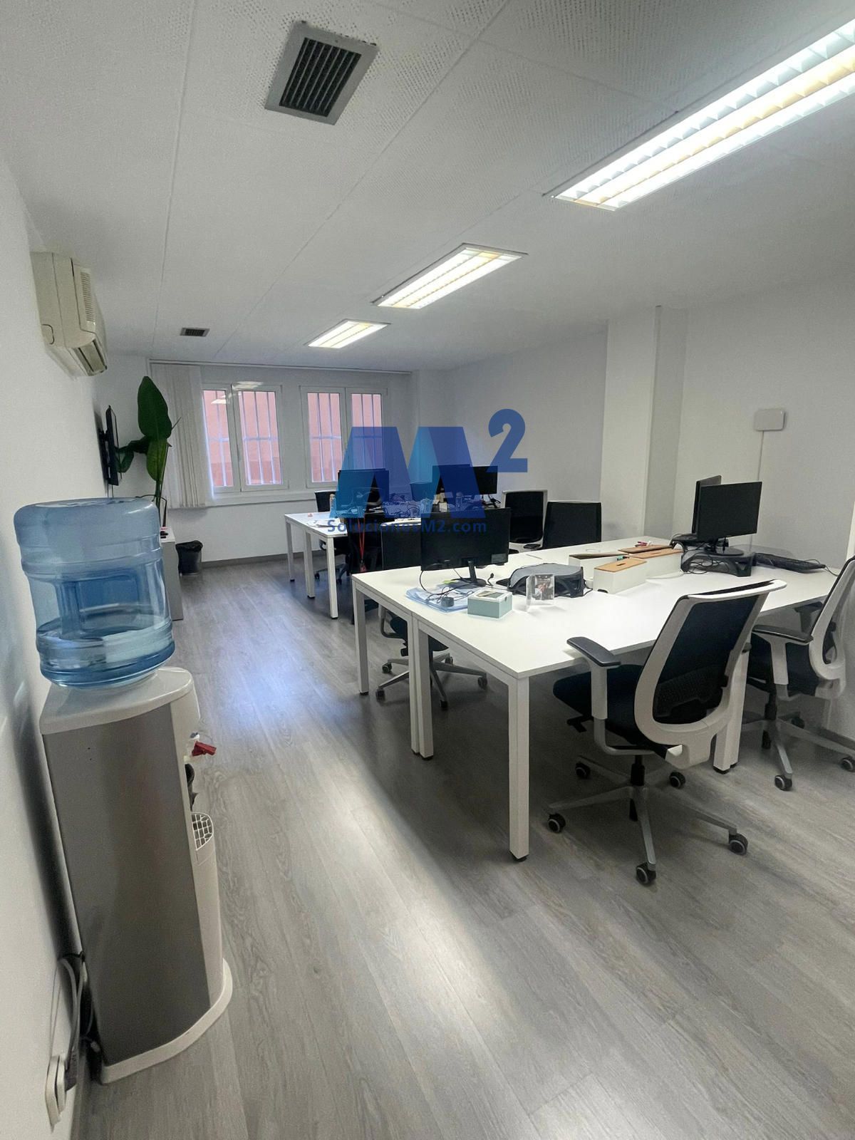 Office to rent in Arapiles, Chamberí