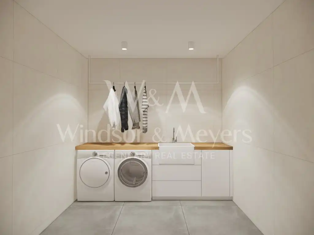 Cocina de Casa o chalet en venta en Encamp con Jardín privado, Terraza y Domótica