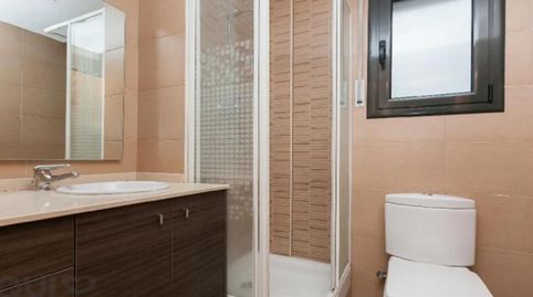 Photo 4 of Apartments for sale in Carrer Pamplona, de, Torre-Sana, Terrassa