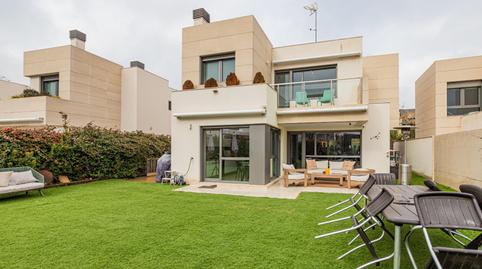 Photo 2 of House or chalet for sale in Fuente del Fresno, Madrid