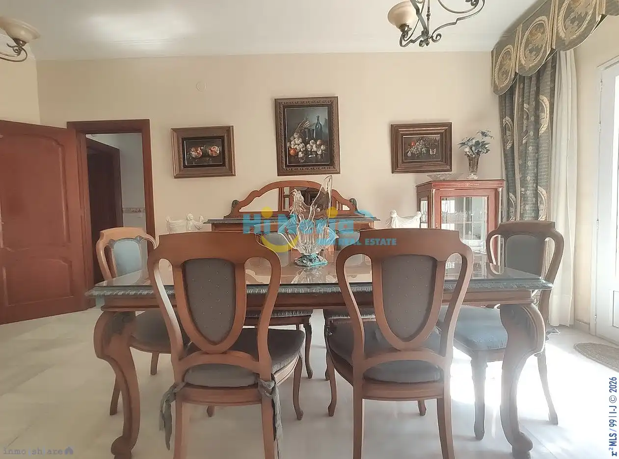 Casa en venta en Centro, imagen 15