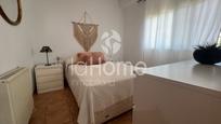 Bedroom of House or chalet for sale in Bétera  with Air Conditioner, Terrace and Swimming Pool