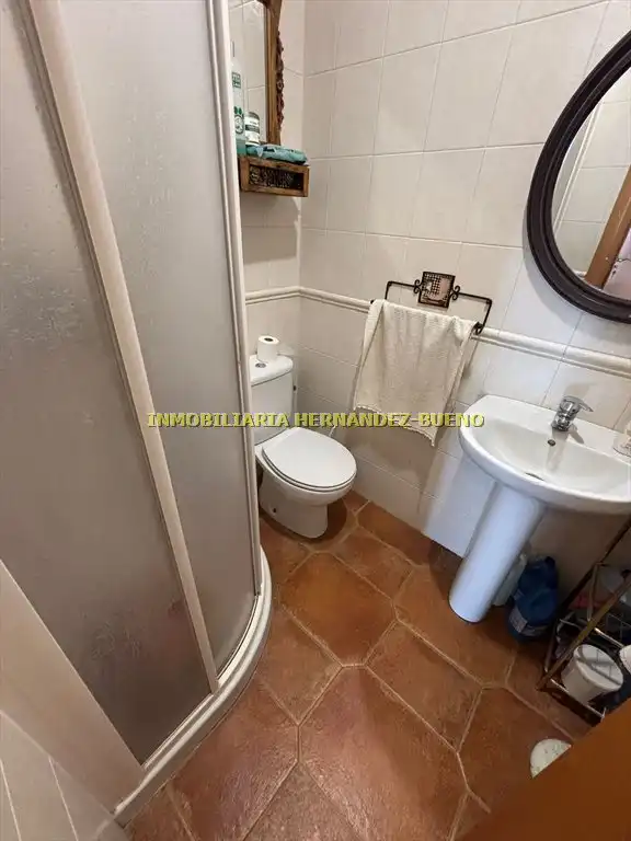 Xalet amb piscina en venda a Villamayor, imagen 78