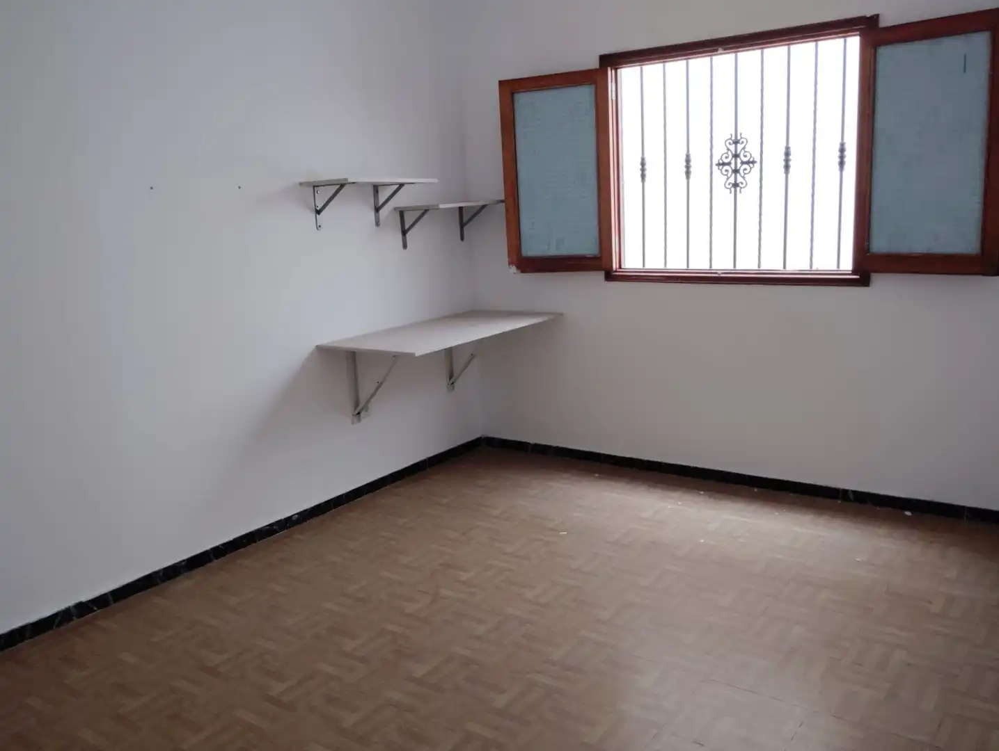 Kitchen of Flat for sale in Las Palmas de Gran Canaria