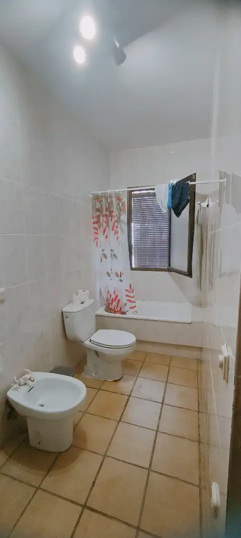 Casa rústica amb piscina en venda a Calle Larga 2, imagen 10