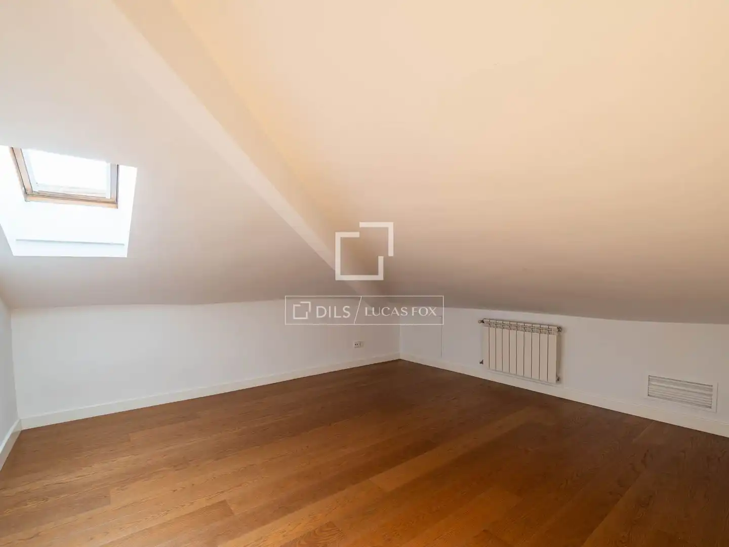 Villa avec piscine à vendre à Urbanización La Moraleja, imagen 40