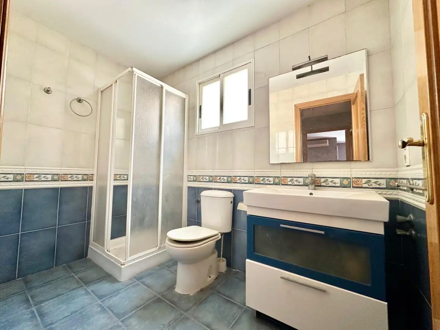 Casa adosada en venta en Carlet