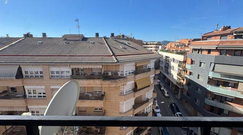 Photo 3 of Flat for sale in Poble Nou, Barcelona