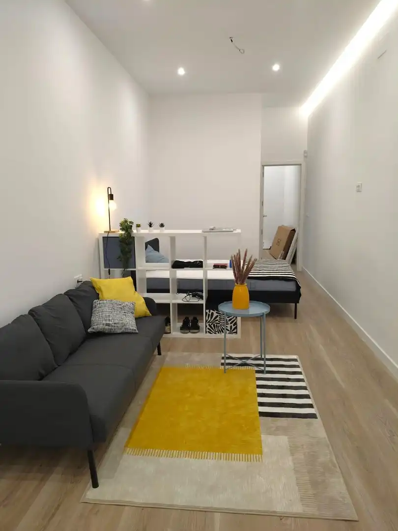 Loft de lloguer a Sur