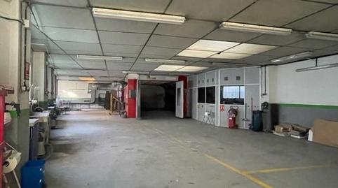 Photo 5 of Premises for sale in N/a, Sant Mateu, Castellón