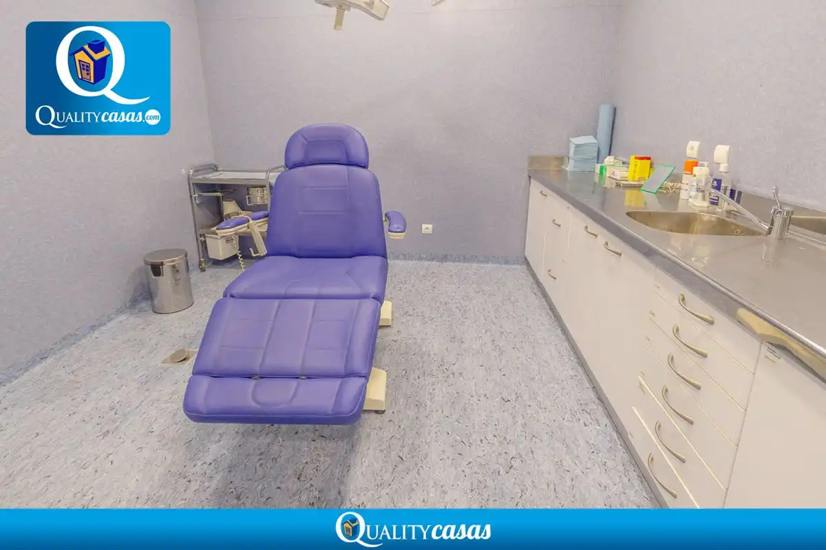 Business premises for sale in Rincón de Loix, imagen 20
