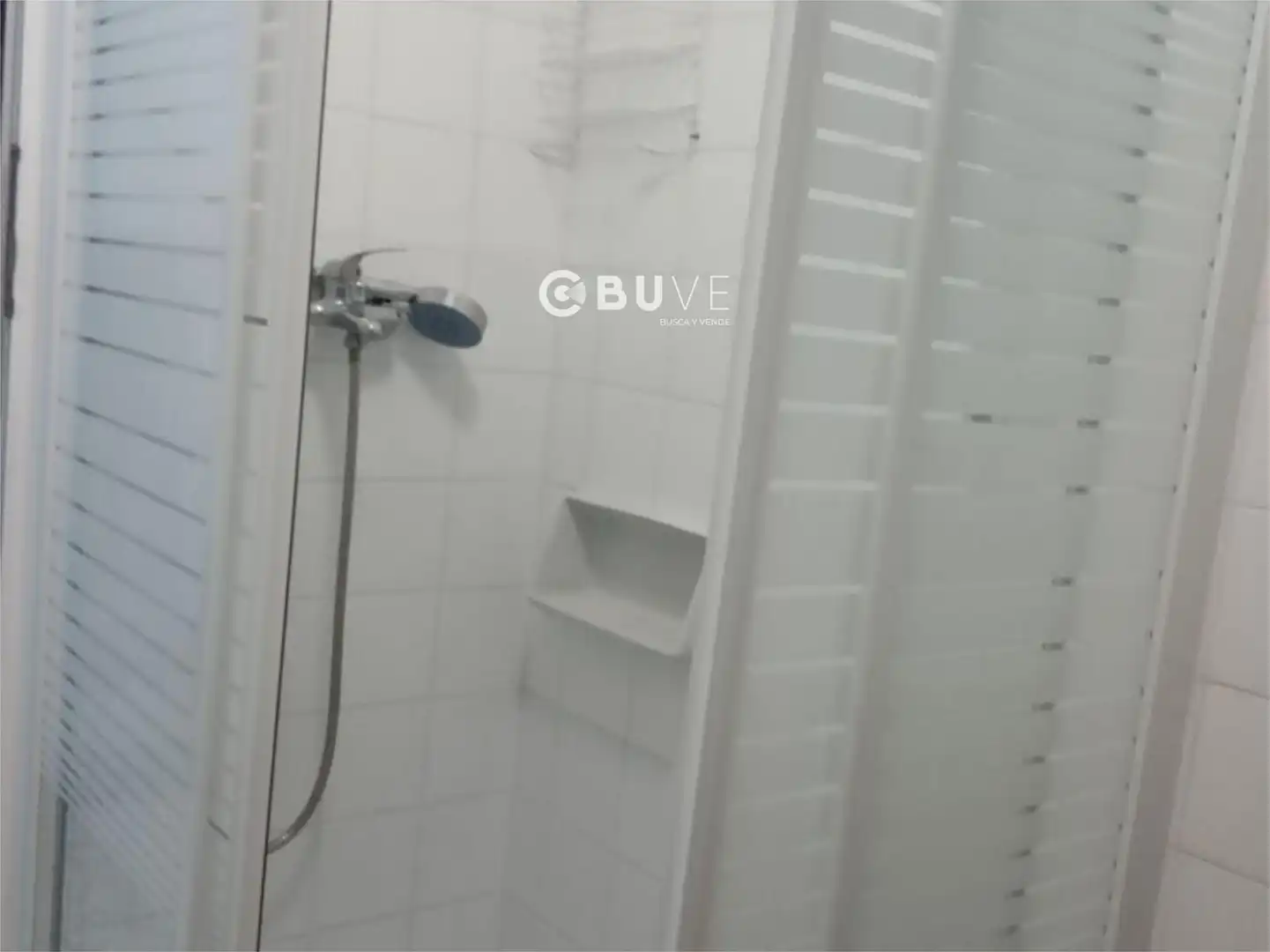 Baño de Casa o chalet en venta en Alpartir con Trastero y Amueblado