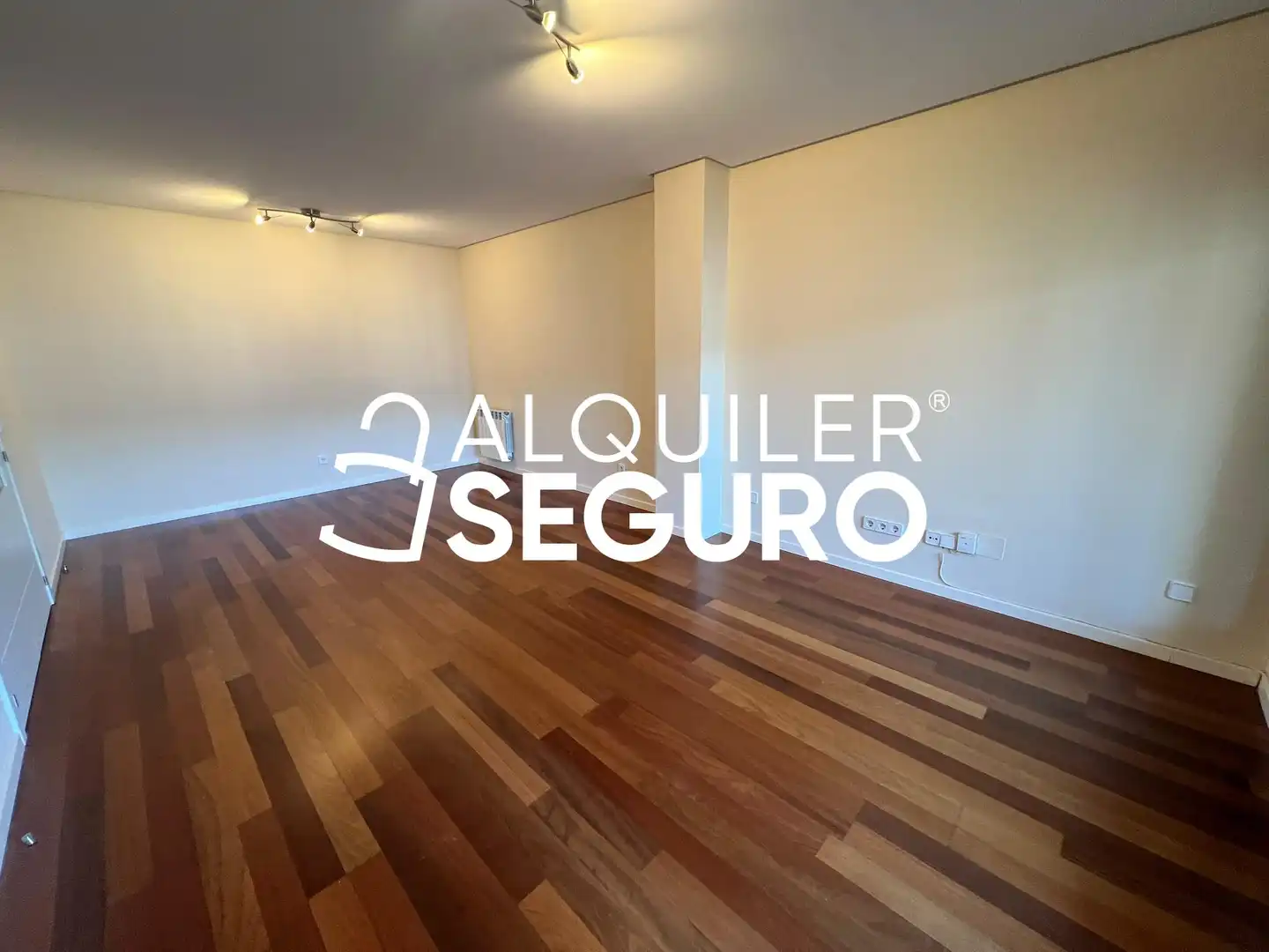 2 hab, 80m² en Las Tablas, Fuencarral - El Pardo, Madrid - Image 4