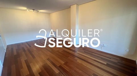 Foto 4 de Piso de alquiler en De Cirauqui, Las Tablas, Madrid Capital