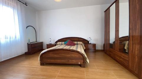 Foto 3 de Casa o xalet en venda a Cirueña, La Rioja