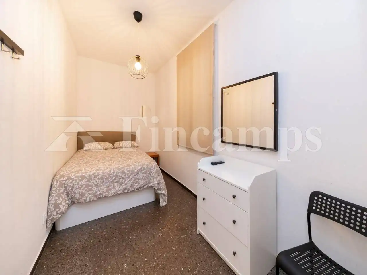 Wohnung mit Aufzug zum Verkauf in Creu Alta - Puiggener, imagen 20