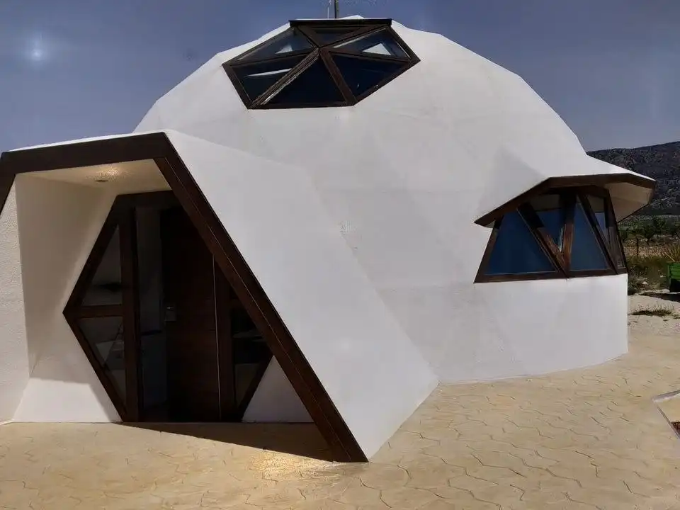 Villa avec piscine à vendre à El Pinós / Pinoso, imagen 2