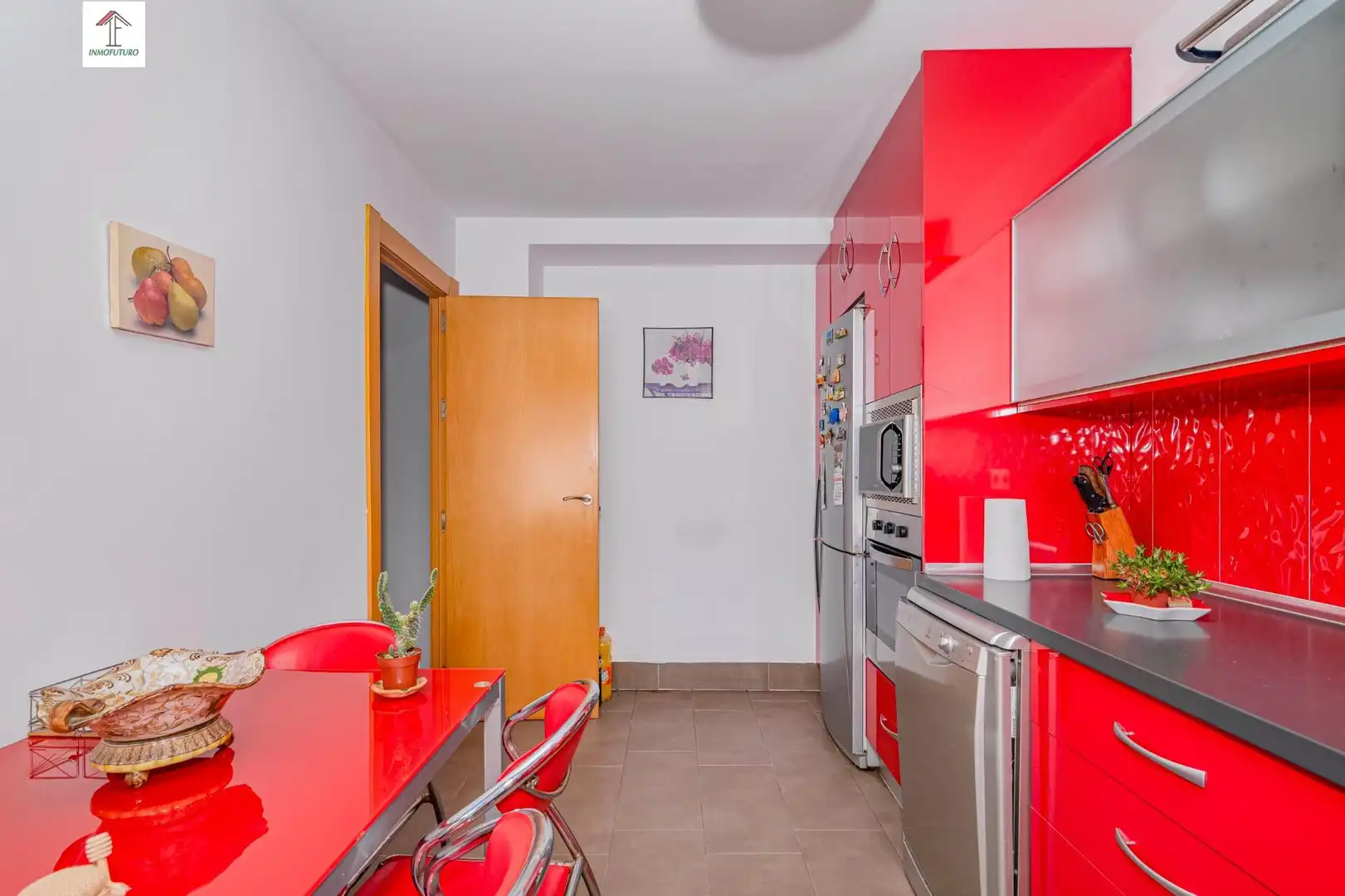Casa con terrazza in vendita a Ogíjares, imagen 23