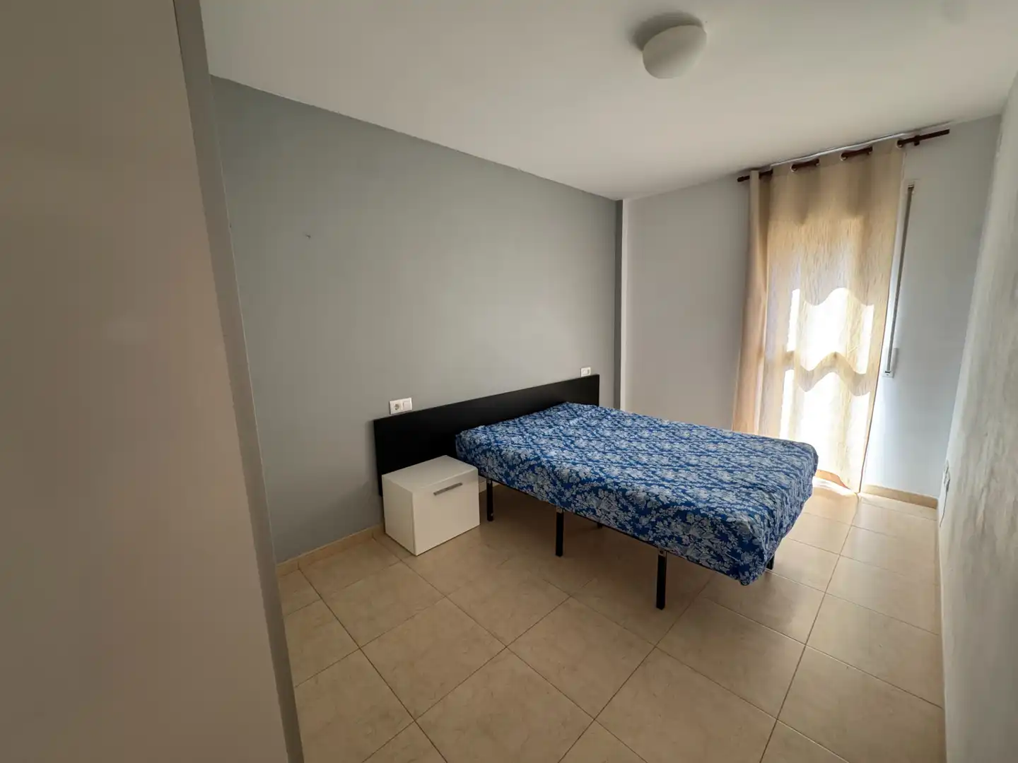 Appartement avec terrasse à vendre à Carrer Desprats, imagen 5