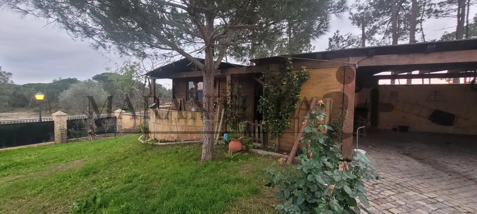 Villa mit Terrasse zum Verkauf in Lepe, imagen 36