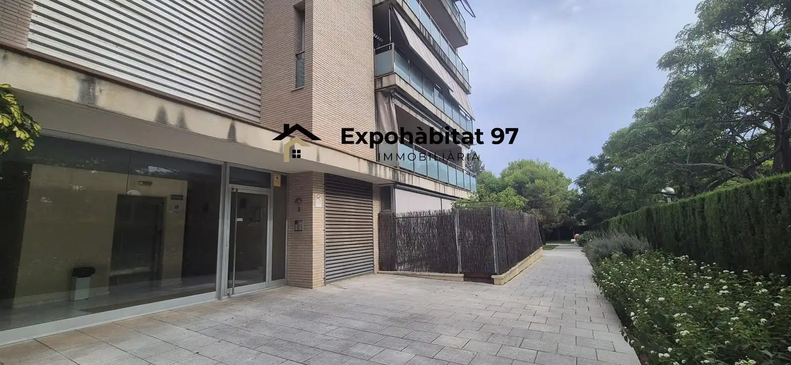 Appartement compact avec piscine à vendre à Barenys, imagen 3