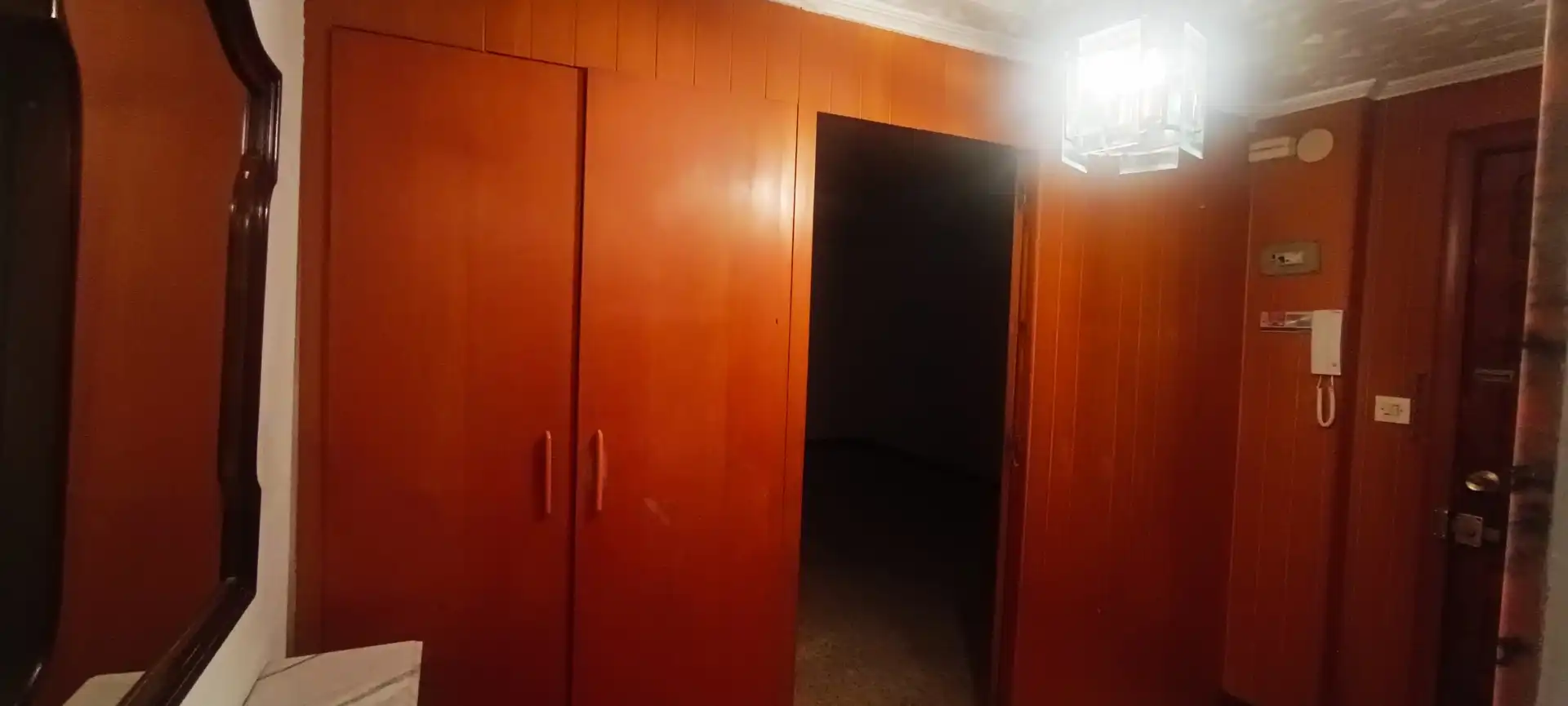 Appartamento con ascensore in vendita a Pueblo, imagen 11
