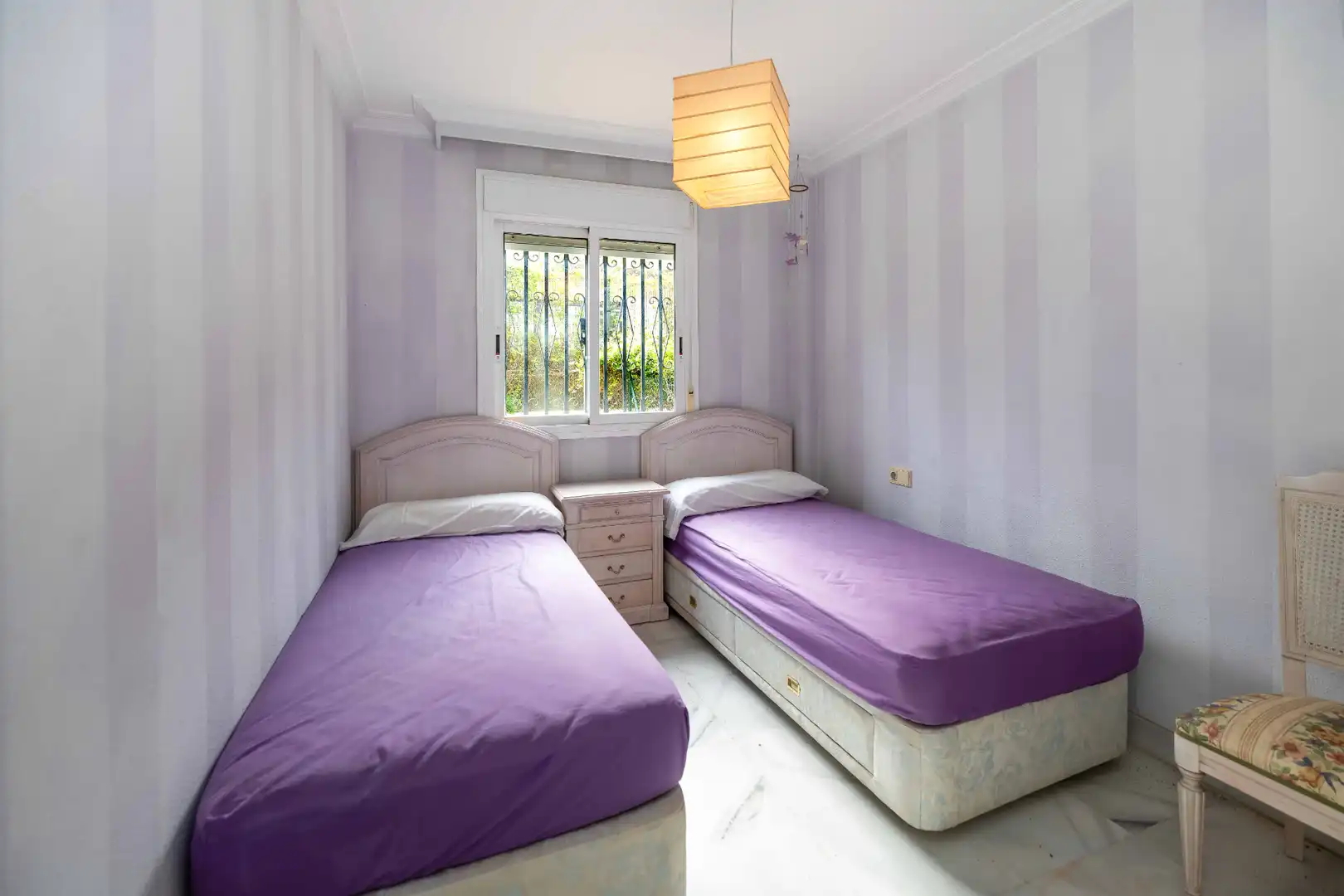 Appartement avec piscine à vendre à Milla de Oro, imagen 24