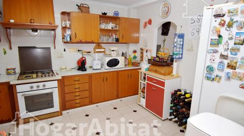 Photo 4 of Flat for sale in Calle Corralot, Albalat de la Ribera, Valencia