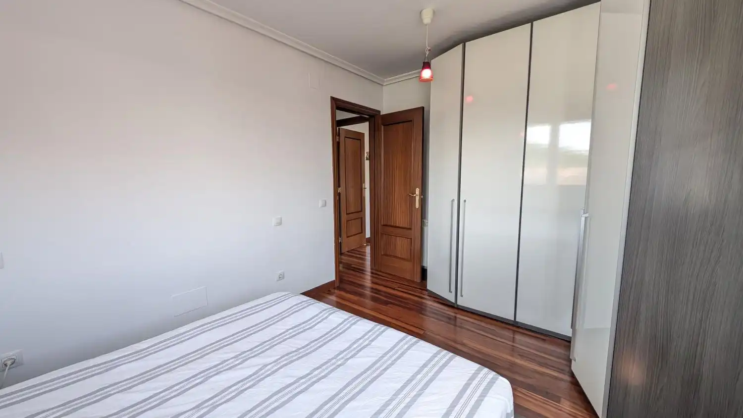 Wohnung mit Pool zum Verkauf in Hoznayo-sierra 42, imagen 19
