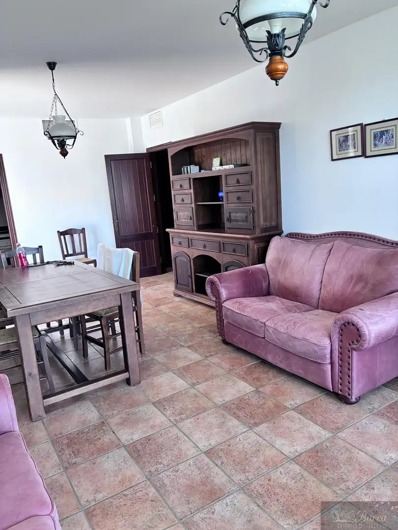 Casa con piscina in vendita a Iznájar, imagen 3