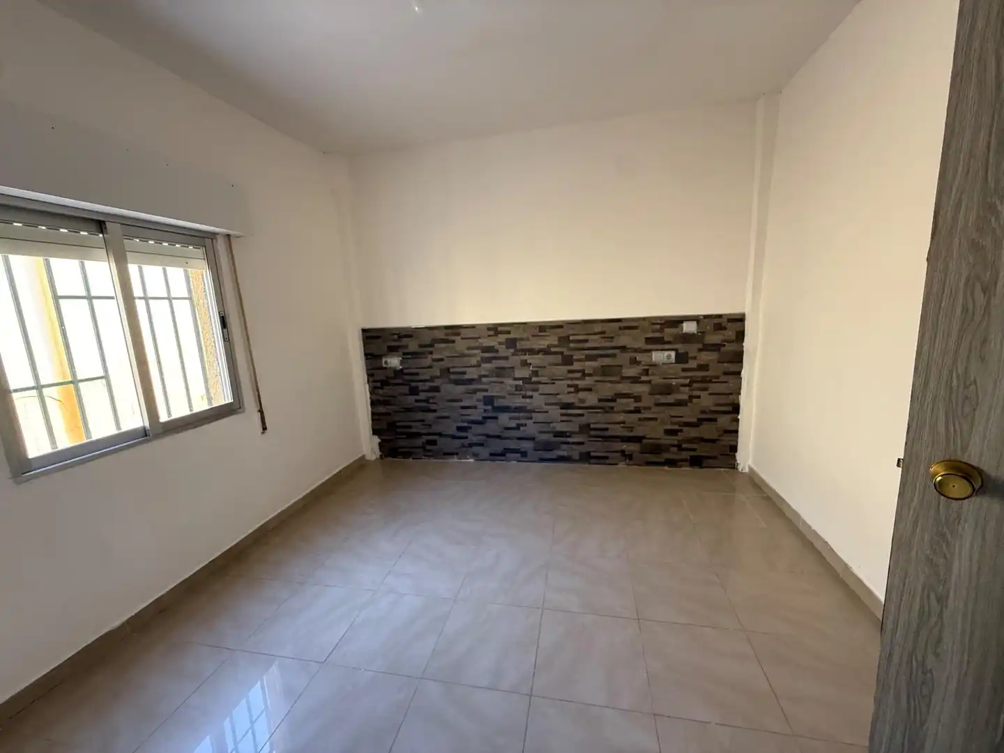 Casa o xalet en venda en Pedralba amb Aire condicionat, Jardí privat i Traster