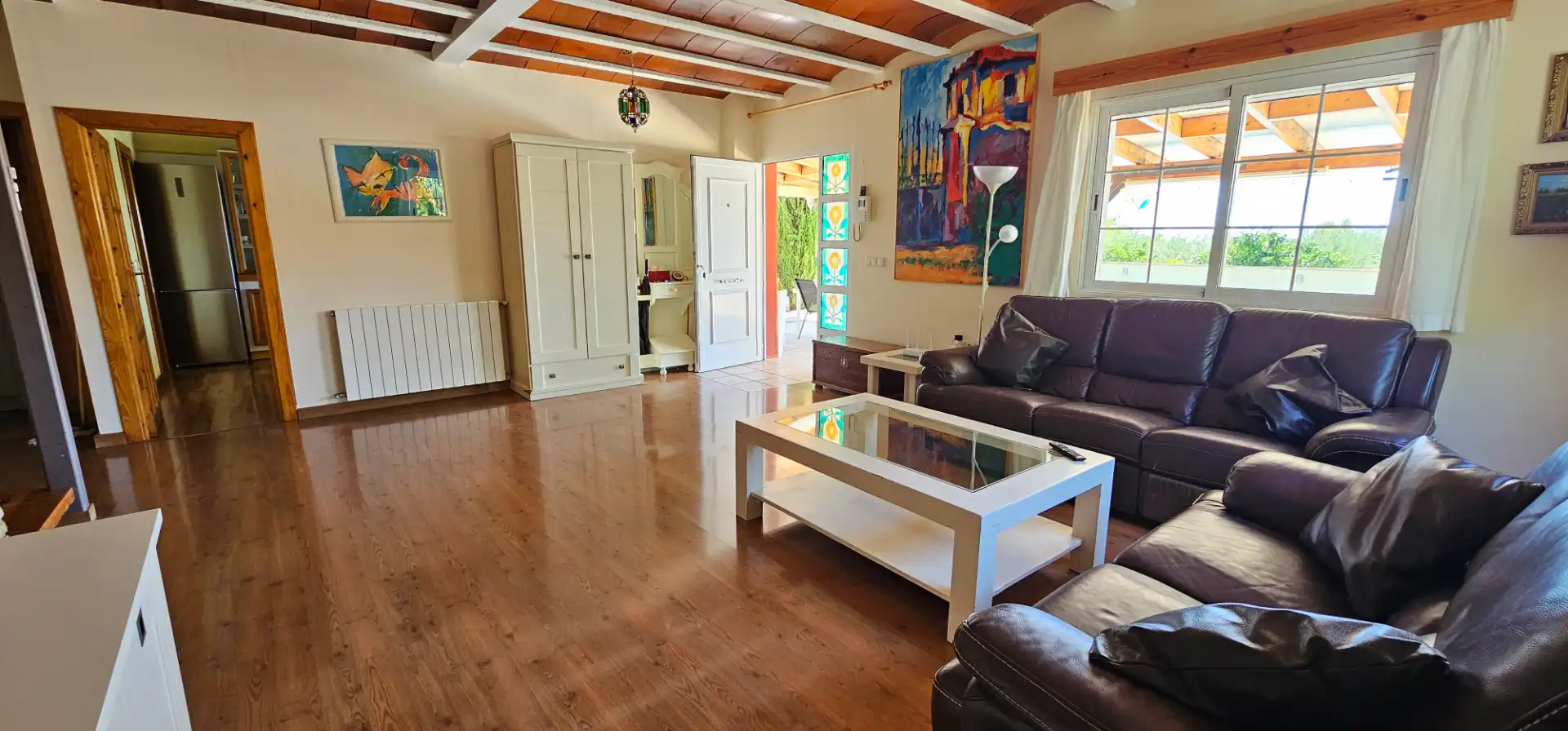Villa à louer à Totana, imagen 13