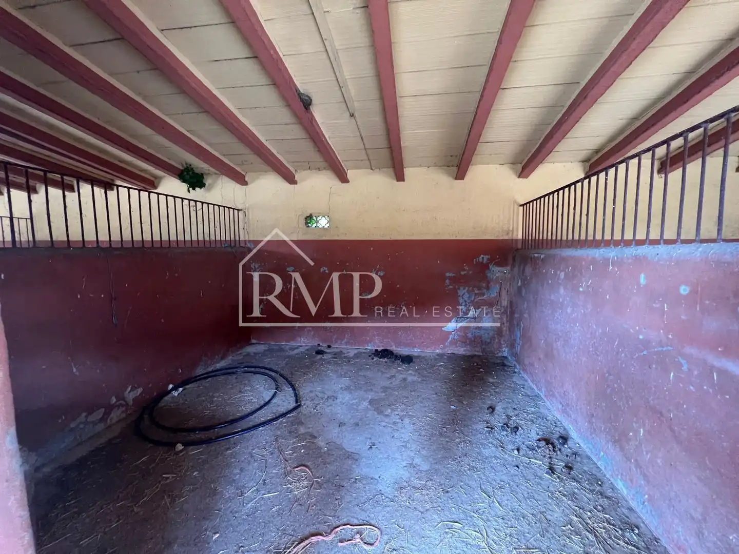 Maison rustique à vendre à Fogars de la Selva, imagen 9