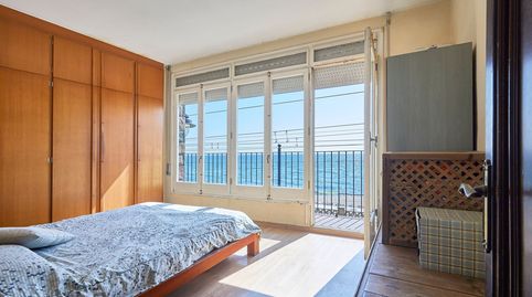 Foto 3 de Casa adosada en venda a Carrer del Mar, Montgat, Barcelona