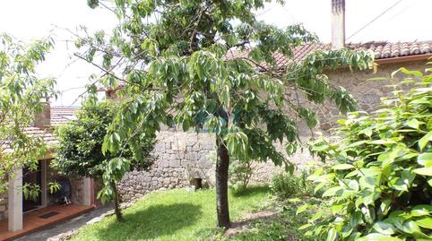 Foto 2 de Casa o xalet en venda a A Peroxa , Ourense
