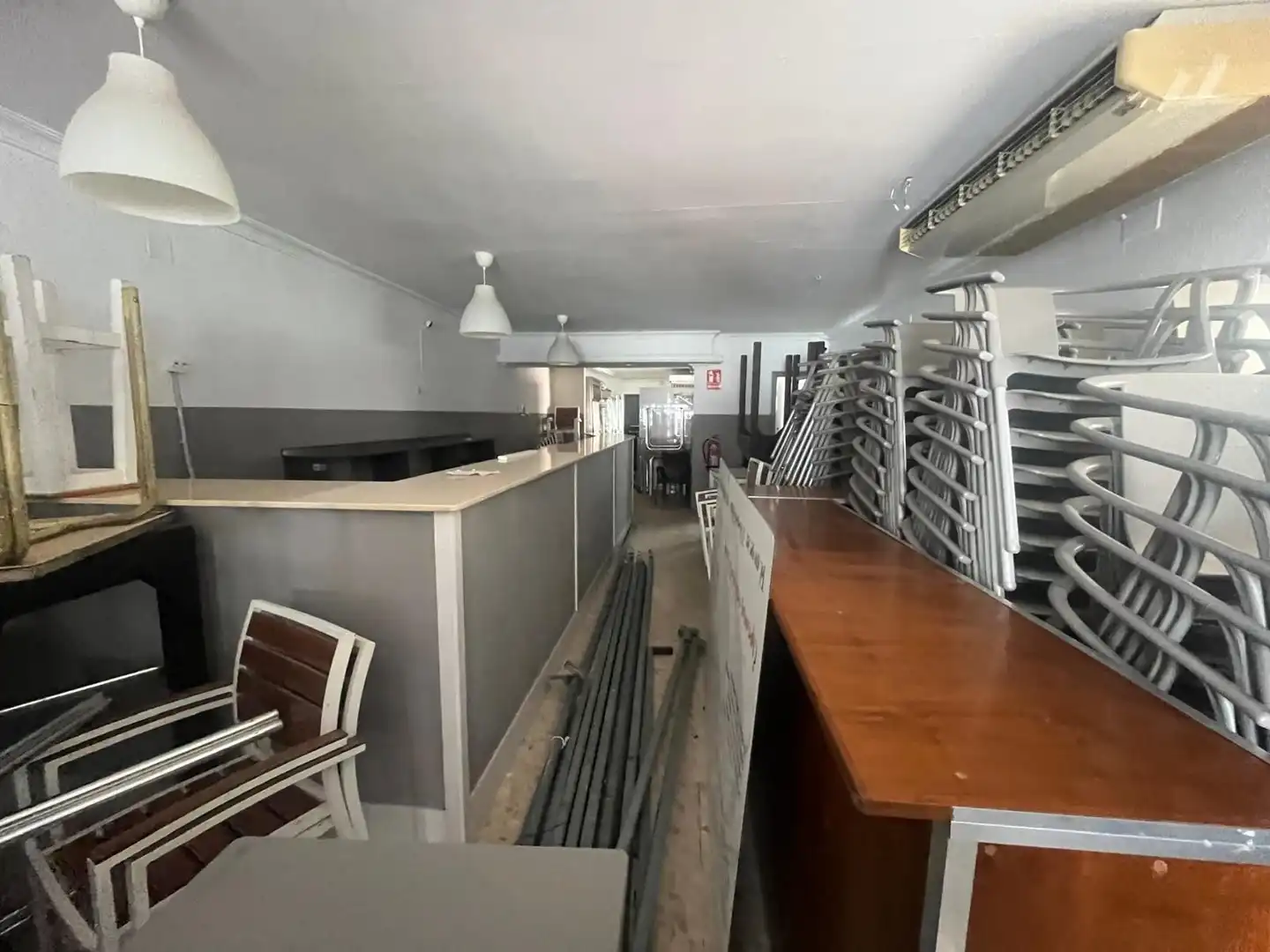 Maison mitoyenne à vendre à El Rompido, imagen 16
