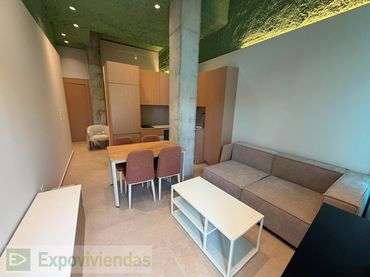 Apartament en venda a Calle Alegria En Dolores Los
